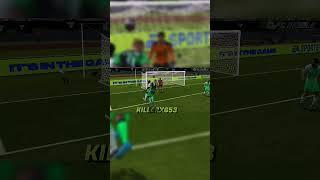 1 pund fish #suii #goloud #loud #footballgame #cr7fans #mobilegame #viral #shorts