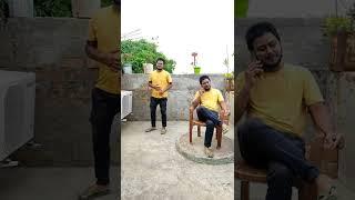 New funny vfx boy fart magic | Kinemaster editing | Ayan mechanic