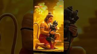 Sankat Kate mite Sab Peera #song #bhakti #aartihanuman #hanumanbhakti @TSeriesBhaktiSagar