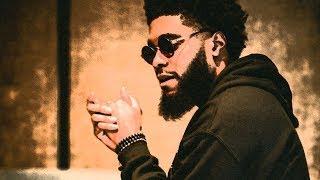 Soulful Big Krit Type Beat "Motion Picture" |Prod.Bigboytraks