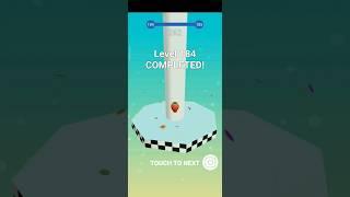 STO BERRY GREEN GRAFIC STACK BOLL GAME PLAY CRASH 3DHGP RAJPUT#gaming#trending#viral#shorts