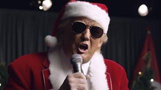 Donald Trump - Jingle Bells (Parody Song)