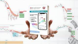 THE ONLY INDICATORS YOU SHOULD USE | FOREX | CRYPTO | STOCK MARKET