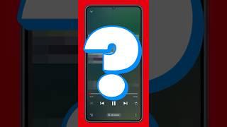 Secret NINTENDO MUSIC APP easter egg!!