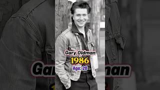 Top 10 Handsome and Talented Men of the 1980s, What Are They Like Now?- Part 4