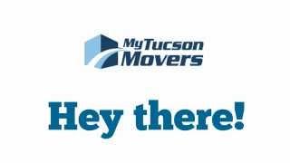 My Tucson Movers | Welcome to Our Channel