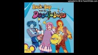 Rock And Bop With The Doodlebops - Tap Tap Tap