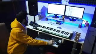 Ravi Vermani Work Video ! Ravi Vermani Guidelines Show ! Punjabi Music Album Audio Just 110000 Rs