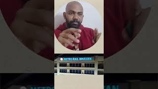 #348 81,000/Sqyd #hyderabad #metro #phase2 #mgbs #chandrayangutta #shorts #youtubeshorts #trending