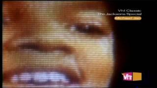 [HD] Who's Loving You - Diana Ross Presents the Jackson 5, 1969