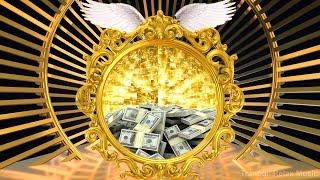 5 MINUTES AFTER LISTENING YOU WILL BE LUCKY - You Will Receive a Lot of MONEY This Week 432 Hz