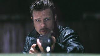 KILLING THEM SOFTLY | Killing Johnny Amato