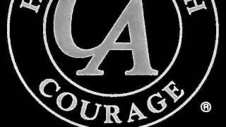 Camron C - Cocaine Anonymous - Sole Purpose Group