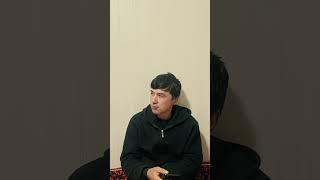 no commen #jechchan #jekichan #baby #multfilm #uzbektilida