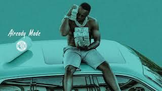 {Free for Profit} Yo Gotti x Type Beat "Already Made"