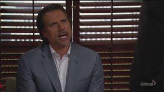 [FULL] The Young and the Restless 12-05-2024 Full Episode || GLOBAL Y&R December 05, 2024 Full