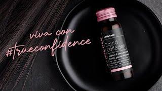 LifeVantage Truescience Liquid Collagen [US-ES]