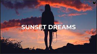 Sunset Dreams (Song & Music Video) by Mathias Andersson