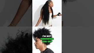 Zoe gets turned down by JAYSHAUN #shorts #explore #reels #viral #zoespencer #20v1