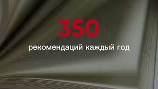 О школе Head Made