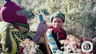 CHOBELISO ( Full sesotho film )