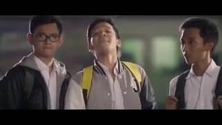 Keren dan Sedih Film Indonesia Terbaru 17 Tahun Ke Atas Full Movie 2017