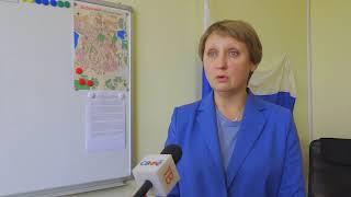 Выдвижение кандидатов в Законодательное Собрание