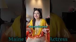 Bollywood Actress Who Comes From Royal Families #viral #youtubeshorts #shortvideo #ytshorts