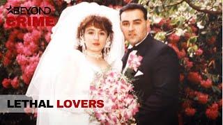 Lethal Lovers | Inside Story | S2E08