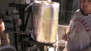 Atlantis Hydroponics Expert Beer Brewing