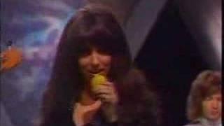 Shocking Blue - Venus