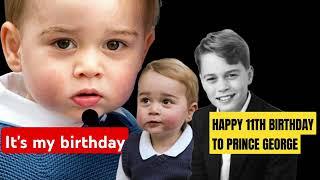 #princeofwales wife CATHERINE#princeSSCHARLOTTE KATE PRINCE GEORGE#britishroyalfamily #shortsviral