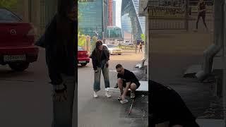 Подарок от сердца