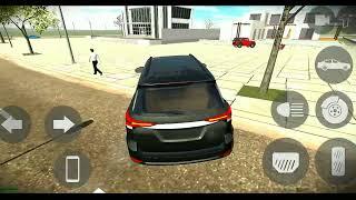 INDIAN BIKES DRIVING 3D GAMING VIDEO || PART 4 :  SHYAM ANTAL GAMEPLAY VIDEO || FOR ENTERTAINMENT