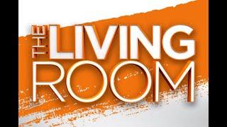 The Living Room - Take Two Productions