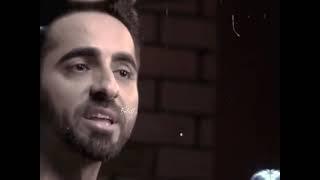 short video#️