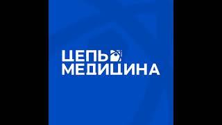 Марафон здоровы ножки тест