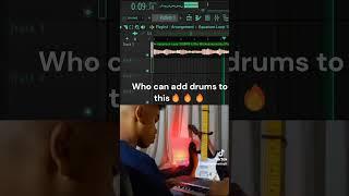 #flstudio #producerlife #beatmakers #producer #producerlifestyle #musicartist #music #musicproducer