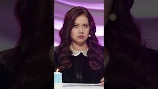 А вы базовый дед?