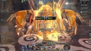 Aion 5.1 Aethertech Arena of Chaos