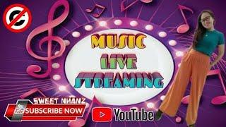 ZUMBA MUSIC REMIX || Sweet Nhanz