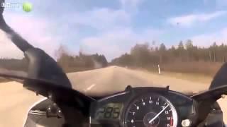 Баикер в недоумении