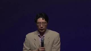 New Covenant Fellowship Church Live worship - 휄로쉽 교회 라이브 영상