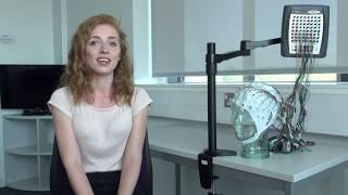 The Best Bits of Staffordshire University