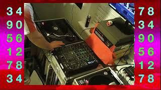 DJ Lozza Monta Musica Session 13th March 2022 (Part 1) | Monta Musica | Makina Rave Anthems