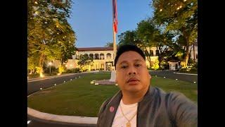 PBBM RESIGN!?