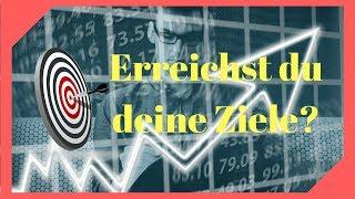  Ziele erreichen ? Brian Tracy -Ziele setzen. Verfolgen. Erreichen. | MehrWissen Zusammenfassung