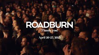 Roadburn 2022  - Highlights