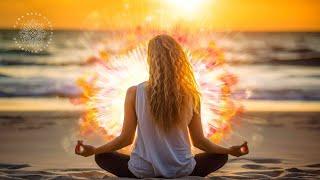 Powerful Stress & Anxiety Relief Guided Meditation