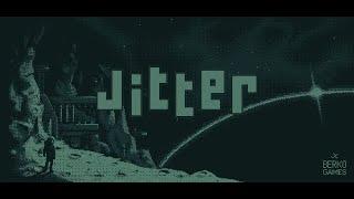 Jitter  - Indie Game Alpha Trailer